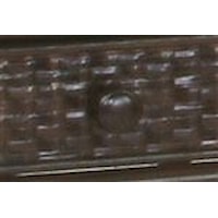 Classic Knob Hardware