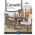 Digital Catalog