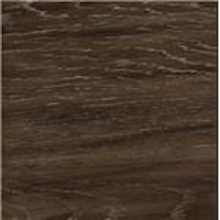 Platinum Oak Finish