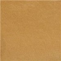 This Light Tan Upholstery Will Complement Homes with a Casual Yet Decorative Caramel Themed Tone