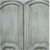 Century Bordeaux  China Cabinet