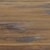 Reclaimed Pine in a Medium Shade Finish
