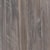 Hand Distressed Gray Brown Finish
