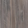Hand Distressed Gray Brown Finish