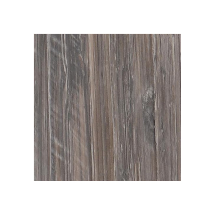 Hand Distressed Gray Brown Finish