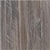 Hand Distressed Gray Brown Finish