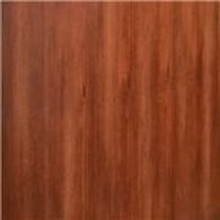 Warm Medium Wood Finish