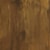 Antique Nutmeg Wood Finish
