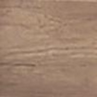 Weathered Oak Finish
