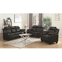 3pc living room group