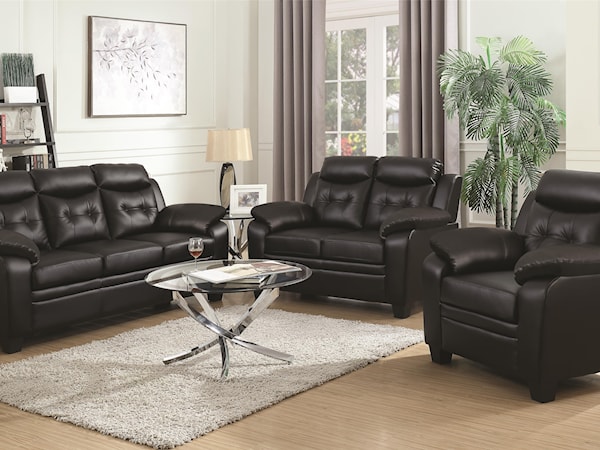 3pc living room group