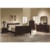 Bed Shown May Not Represent Size Indicated