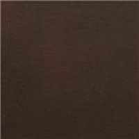 Brown Bonded Leather