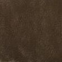 Brown Velvet Fabric