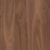 Asian Hardwood and Walnut Veneer with Natural Walnut Finish