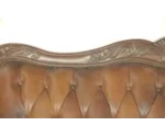 Coaster Victoria Sofa
