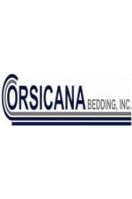 Corsicana Corsicana Mattresses Veronica Queen Size (5/0) Mattress Set