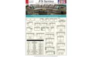 Sectional Options