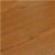 Sunset Oak Finish