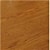 Sunset Oak Laminate Table Top