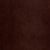 Dark Brown Finish