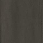 Grey Frame and Upholstery