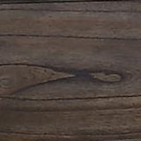 detail image