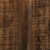 Distressed Finish with Crisscrossed Etching