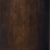 Brown Finish