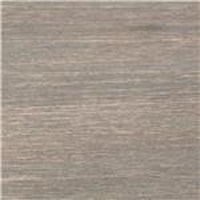 Grey Oak Finish