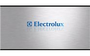 Electrolux Dishwashers 24" Built-In Dishwasher