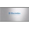 Electrolux Dishwashers 18" Built-In Tall Tub Dishwasher