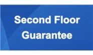 Second Floor Guarantee