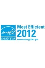 These Incredible Products Represent the Leading Edge in Energy Efficient Products for the Year 2012
