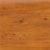 Warm Oak Finish