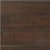 Chestnut Finish