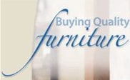 Quality Furniture