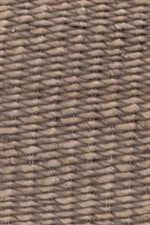 Woven Detail