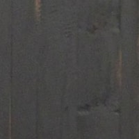 detail image