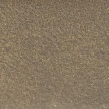 Antique Brass Finish