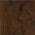 Antique Brown