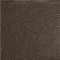 Abbot Upholstery has a Thick Weave with a Grayish Stone Tone