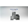 Frigidaire Dishwashers 24'' Built-In Dishwasher