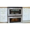 Frigidaire Electric Range 30" Electric Range