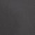 Gray Fabric