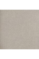 Ivory Fabric