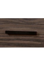 Metal Bar Handle