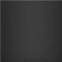 Black Finish