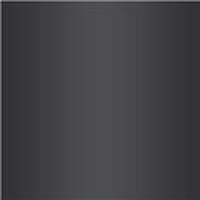 Black Slate