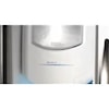 GE Appliances Side-By-Side Refrigerators  Side-By-Side Refrigerator